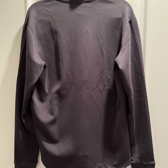 Mens new balance zip up jacket. - Picture 5 of 7